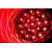 ledist led rear tail lamps set for korando c 2011-13